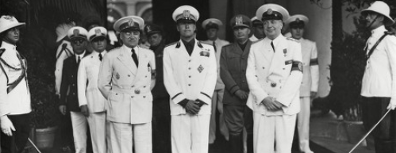 GFX_news_event_ROM_join_faction_italy