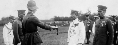 GFX_news_event_ROM_join_faction_japan