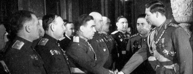 GFX_news_event_ROM_join_faction_soviet