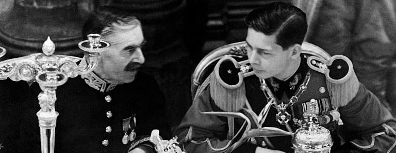 GFX_news_event_ROM_michael_chamberlain