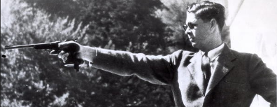 GFX_news_event_ROM_michael_gun