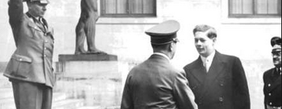 GFX_news_event_ROM_michael_hitler