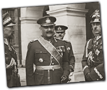 GFX_report_event_ionescu_poland