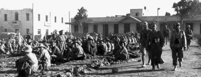 GFX_news_event_SAF_capitulation_GER