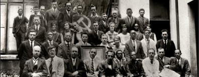 GFX_news_event_SAF_communist_reunion