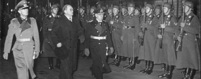 GFX_news_event_SAF_join_faction_germany