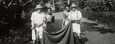 GFX_news_event_SAM_capitulates_nzl