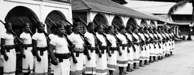 GFX_news_event_SAM_join_faction_usa