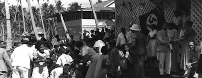 GFX_news_event_SAM_join_faction_fascist_ger