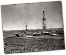 GFX_report_event_SAU_oil_discovery