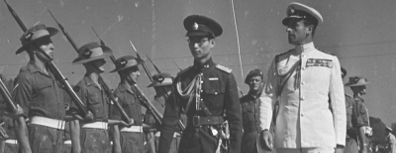 GFX_news_event_SIA_join_faction_britain