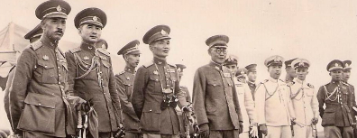 GFX_news_event_SIA_join_faction_japan