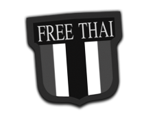 GFX_report_event_free_thai_logo