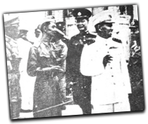 GFX_report_event_free_thais