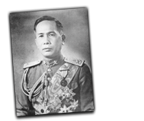 GFX_report_event_phibun