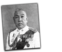 GFX_report_event_phraya_phahonphonphayuhasena