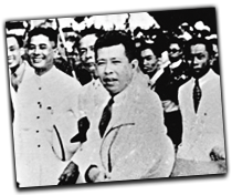 GFX_report_event_pridi