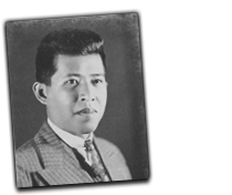 GFX_report_event_pridi_2