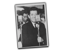 GFX_report_event_pridi_microphone