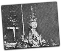 GFX_report_event_rama_vii