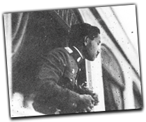 GFX_report_event_rama_vii_train