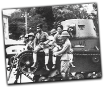 GFX_report_event_siamese_soldiers