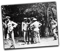 GFX_report_event_siamese_soldiers_2