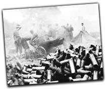 GFX_report_event_siege_of_myitkyina