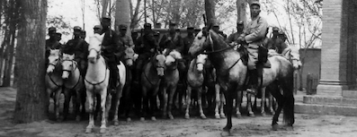 GFX_r56_news_event_sik_01