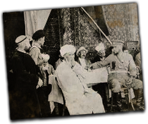 GFX_report_generic_stepp_meeting