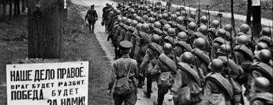 GFX_news_event_SOV_break_molotov_ribbentropp_pact