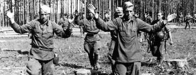 GFX_news_event_SOV_capitulation