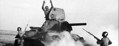 GFX_news_event_SOV_capitulation_ROM