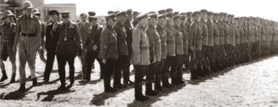 GFX_news_event_SOV_invasion_of_persia