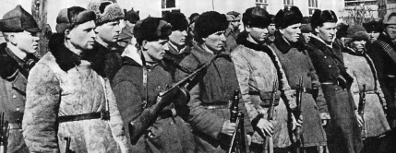 GFX_news_event_SOV_partisans