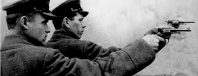 GFX_news_event_SOV_purges