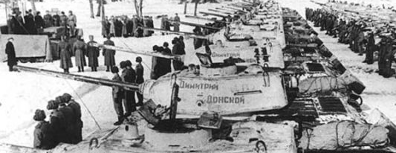 GFX_news_event_SOV_tanks_dinitriy_donskoj