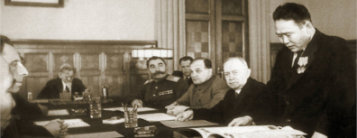 GFX_news_event_SOV_tuvan_annexation