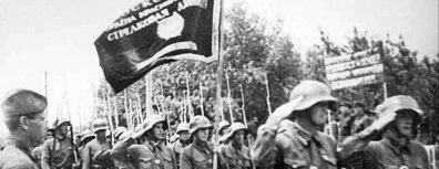 GFX_news_event_soviet_troops_bessarabia