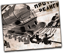 GFX_report_event_SOV_five_year_plan_disrupted