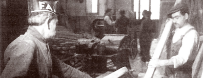 GFX_news_event_SPR_anarchism_successful