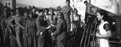 GFX_news_event_SPR_anarchists