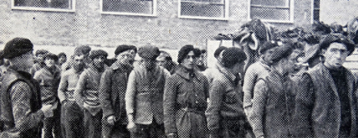 GFX_news_event_SPR_capitulation_carlist