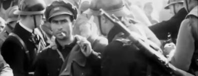 GFX_news_event_SPR_capitulation_france