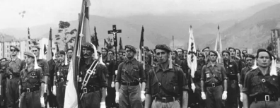 GFX_news_event_SPR_carlists