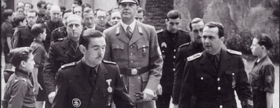 GFX_news_event_SPR_falangist_join_faction_germany