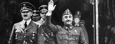 GFX_news_event_SPR_franco_hitler