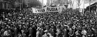 GFX_news_event_SPR_join_faction_ussr