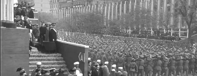 GFX_news_event_SPR_nationalist_victory