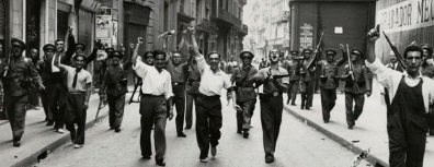 GFX_news_event_SPR_republican_victory